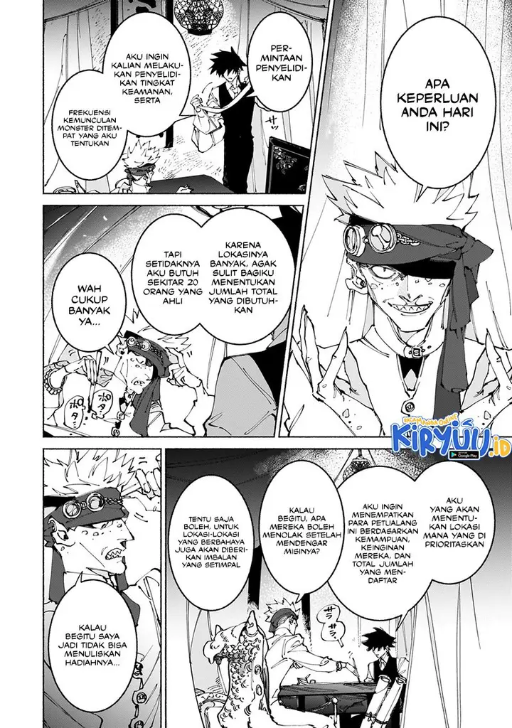 image-komik-maou-to-yuusha-no-tatakai-no-ura-de-chapter-13-19/34