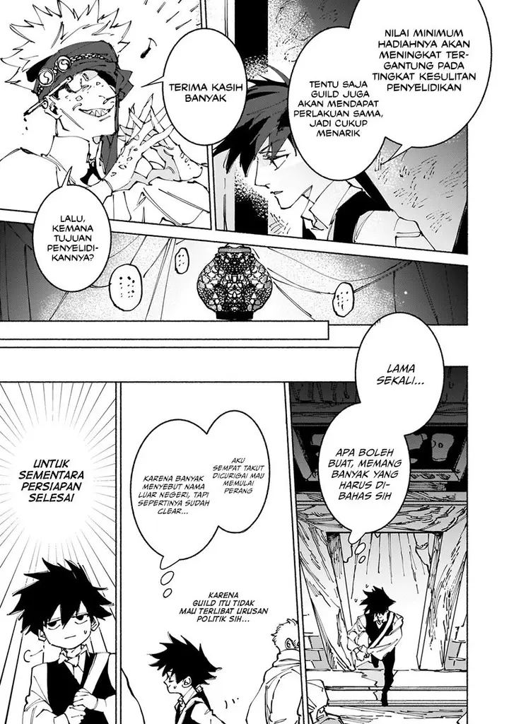 image-komik-maou-to-yuusha-no-tatakai-no-ura-de-chapter-13-20/34