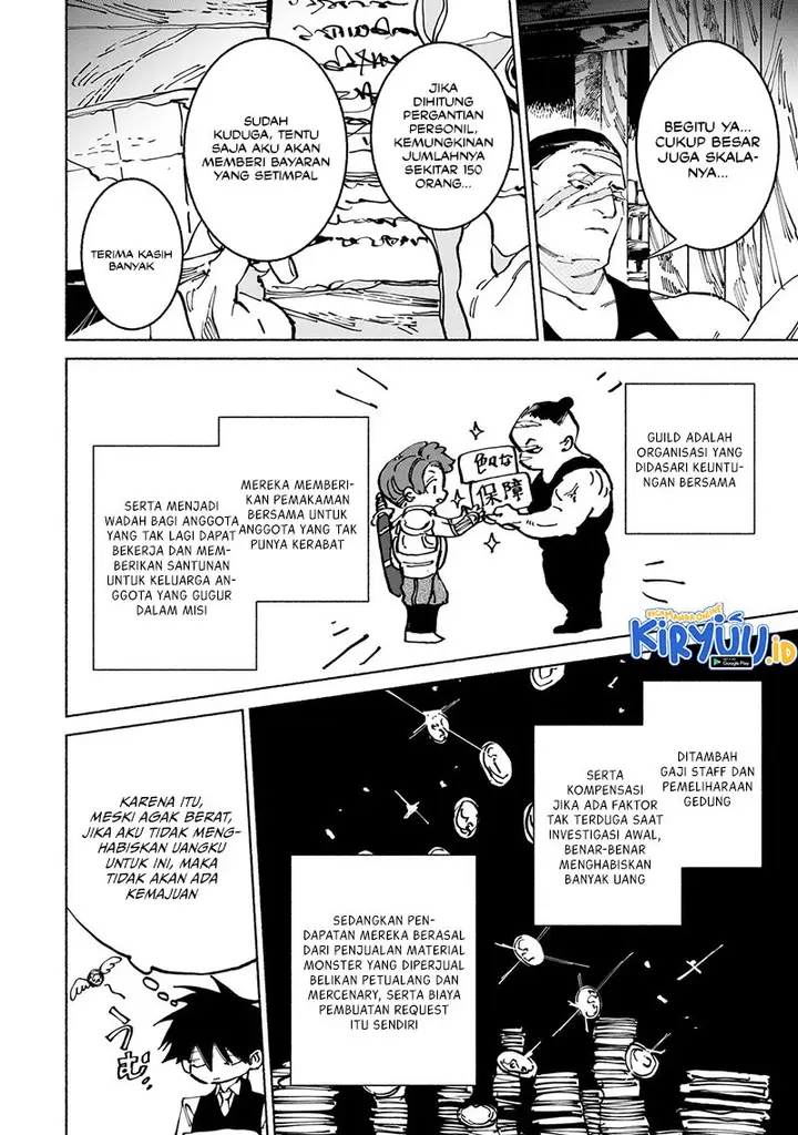 image-komik-maou-to-yuusha-no-tatakai-no-ura-de-chapter-13-23/34