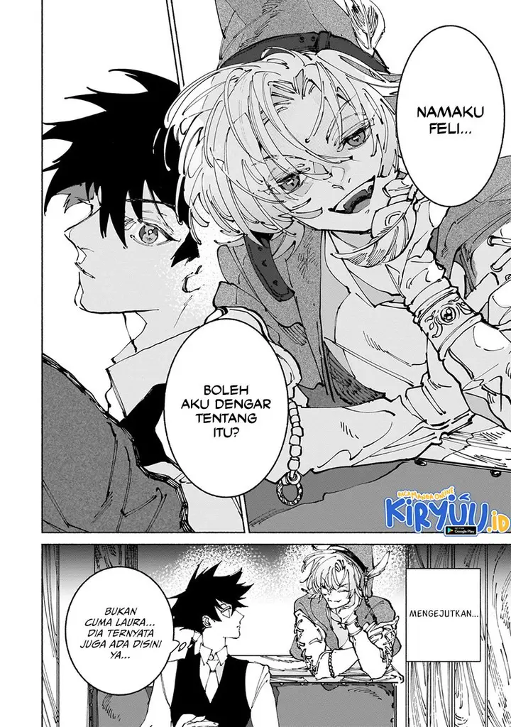 image-komik-maou-to-yuusha-no-tatakai-no-ura-de-chapter-13-25/34
