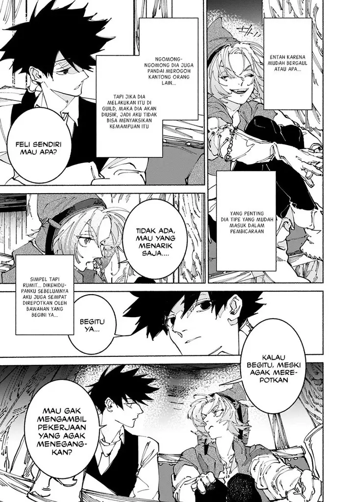 image-komik-maou-to-yuusha-no-tatakai-no-ura-de-chapter-13-28/34