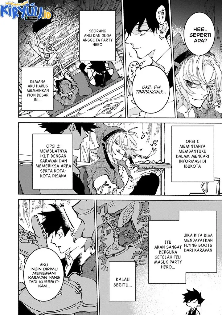 image-komik-maou-to-yuusha-no-tatakai-no-ura-de-chapter-13-29/34