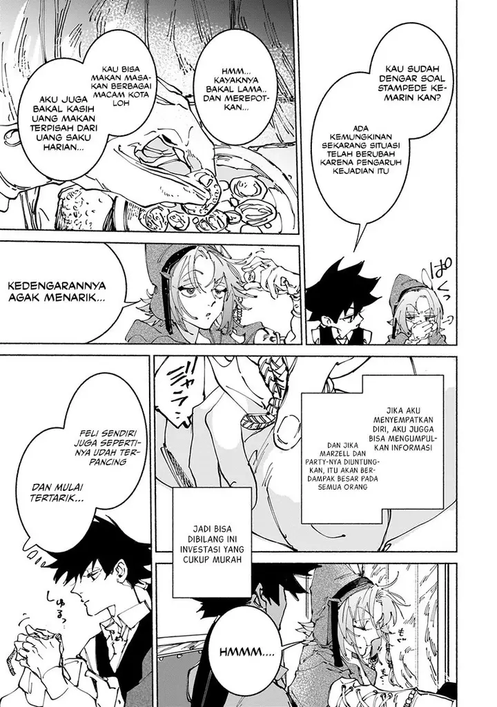 image-komik-maou-to-yuusha-no-tatakai-no-ura-de-chapter-13-30/34