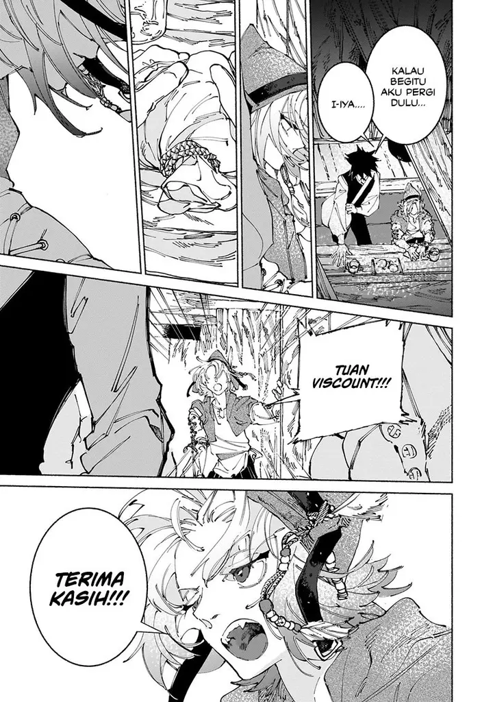 image-komik-maou-to-yuusha-no-tatakai-no-ura-de-chapter-13-32/34