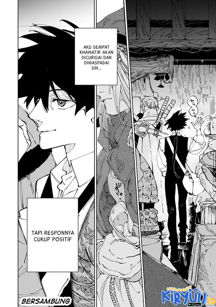 image-komik-maou-to-yuusha-no-tatakai-no-ura-de-chapter-13-33/34