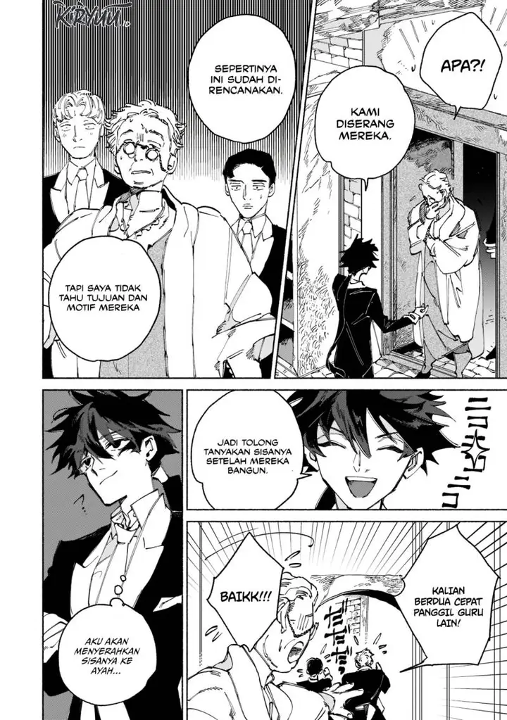 image-komik-maou-to-yuusha-no-tatakai-no-ura-de-chapter-14-3/30