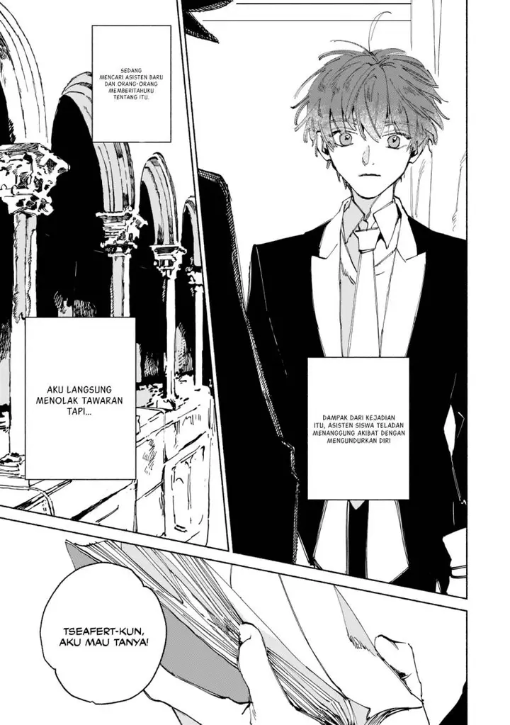 image-komik-maou-to-yuusha-no-tatakai-no-ura-de-chapter-14-4/30