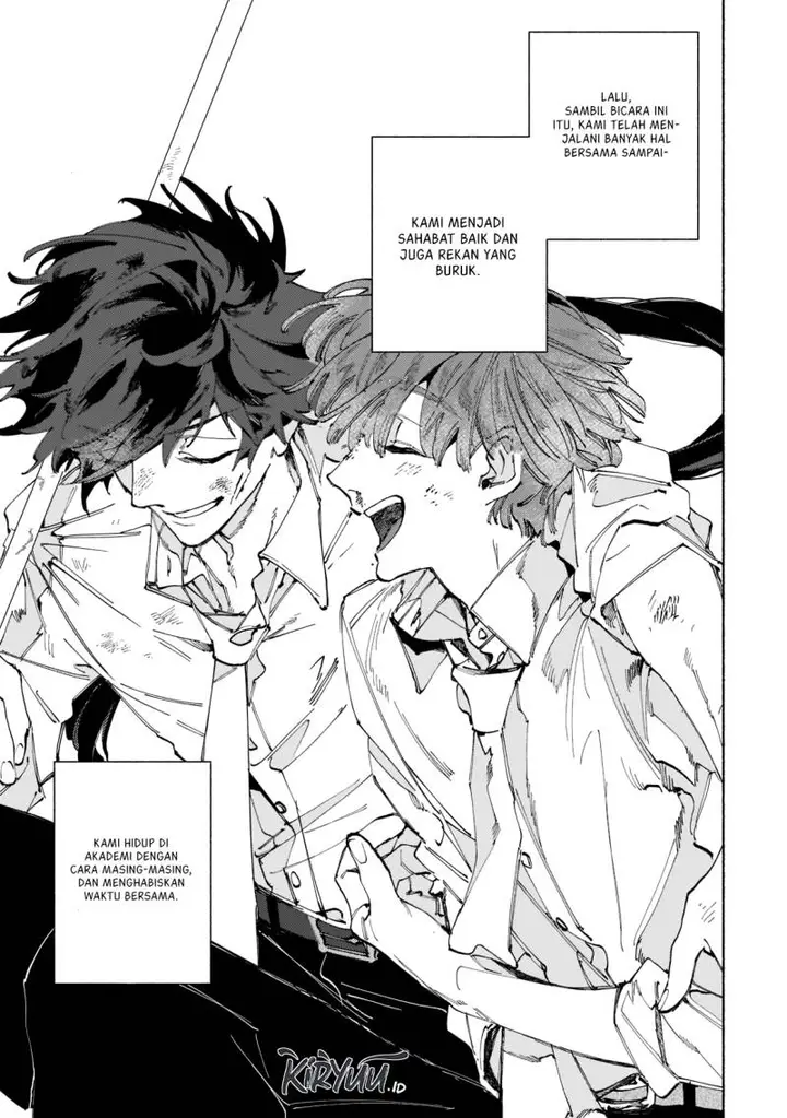 image-komik-maou-to-yuusha-no-tatakai-no-ura-de-chapter-14-6/30