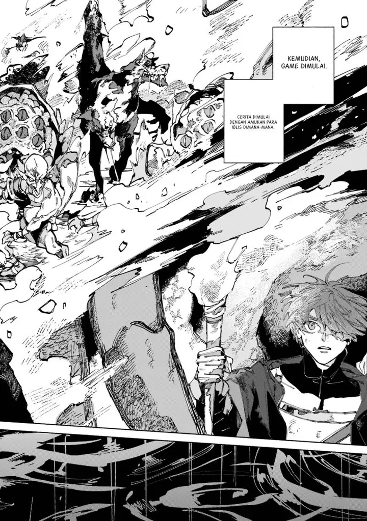 image-komik-maou-to-yuusha-no-tatakai-no-ura-de-chapter-14-7/30