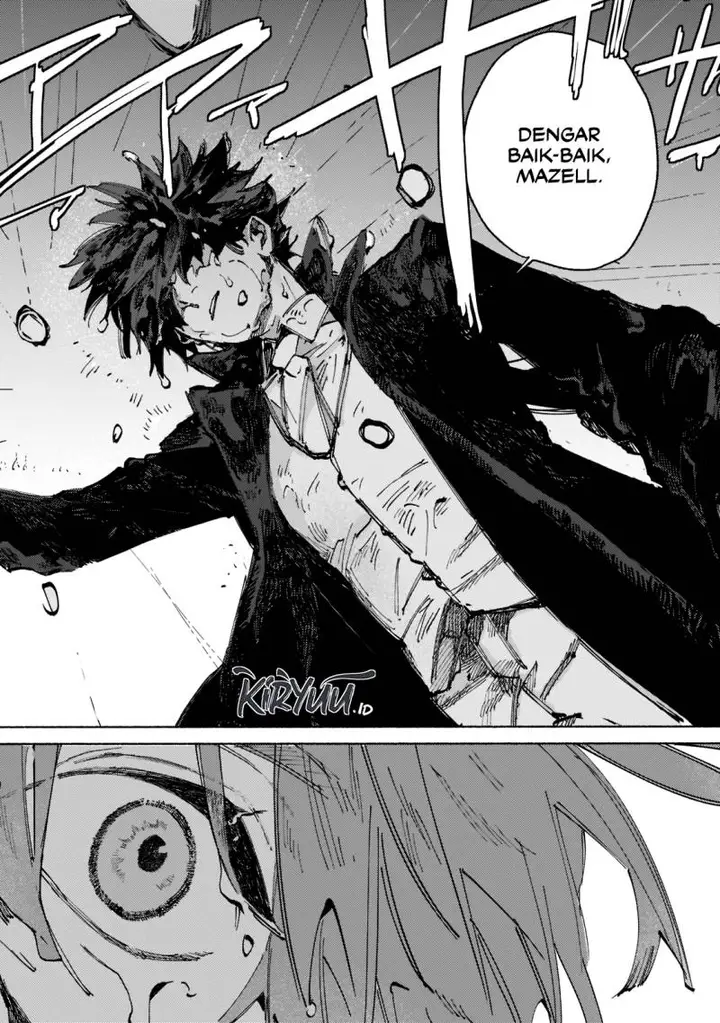 image-komik-maou-to-yuusha-no-tatakai-no-ura-de-chapter-14-9/30