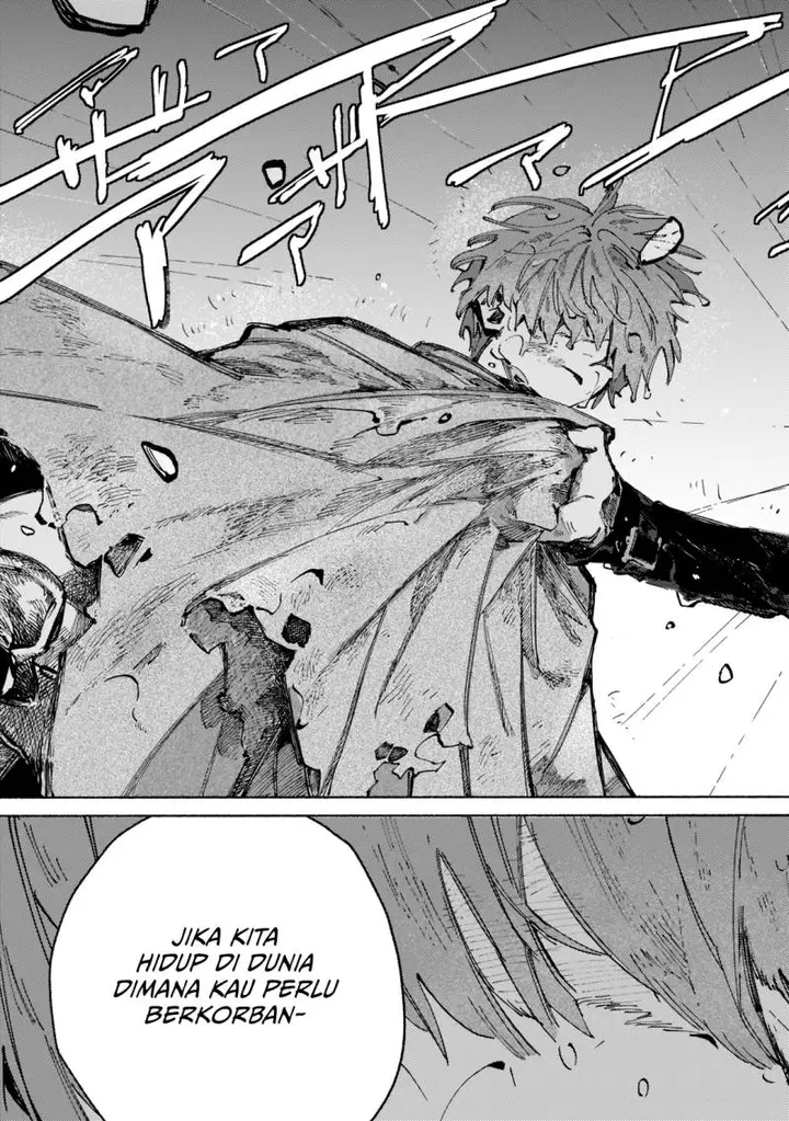 image-komik-maou-to-yuusha-no-tatakai-no-ura-de-chapter-14-10/30