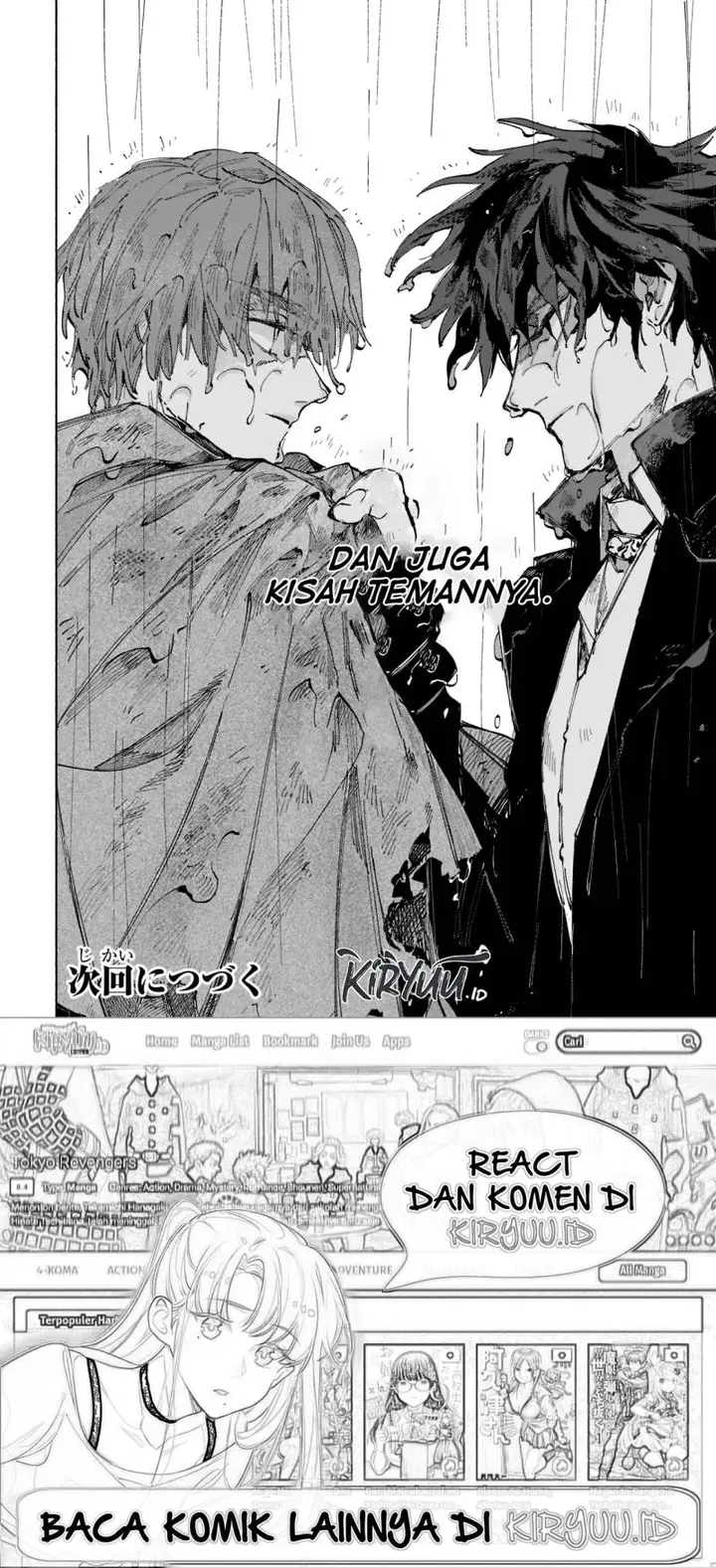 image-komik-maou-to-yuusha-no-tatakai-no-ura-de-chapter-14-13/30