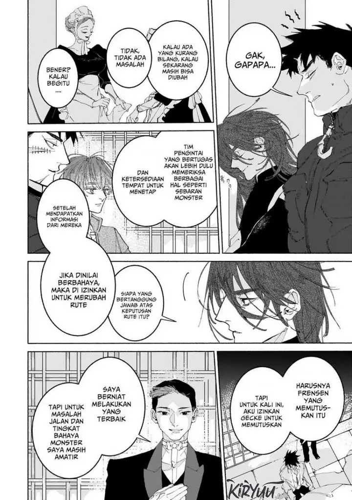 image-komik-maou-to-yuusha-no-tatakai-no-ura-de-chapter-14-15/30