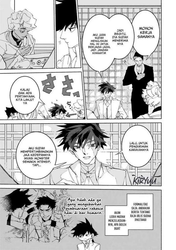 image-komik-maou-to-yuusha-no-tatakai-no-ura-de-chapter-14-16/30