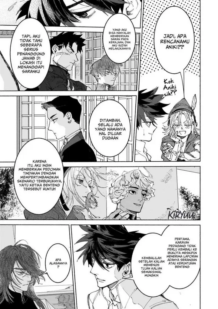 image-komik-maou-to-yuusha-no-tatakai-no-ura-de-chapter-14-18/30