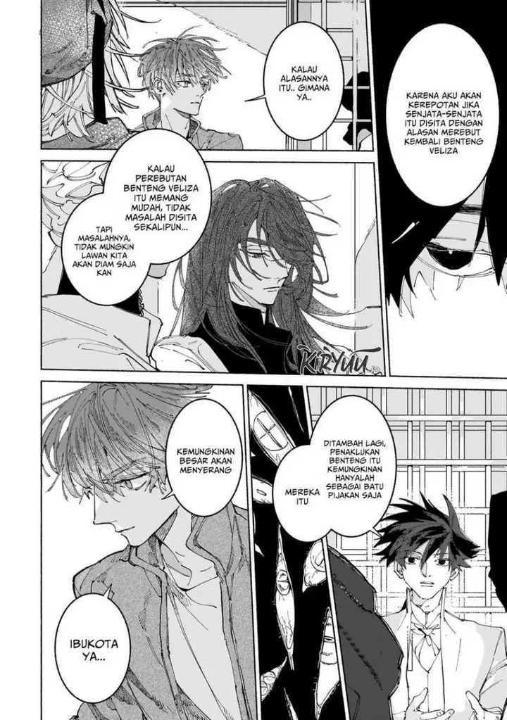 image-komik-maou-to-yuusha-no-tatakai-no-ura-de-chapter-14-19/30