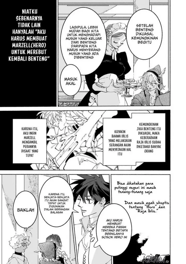 image-komik-maou-to-yuusha-no-tatakai-no-ura-de-chapter-14-20/30