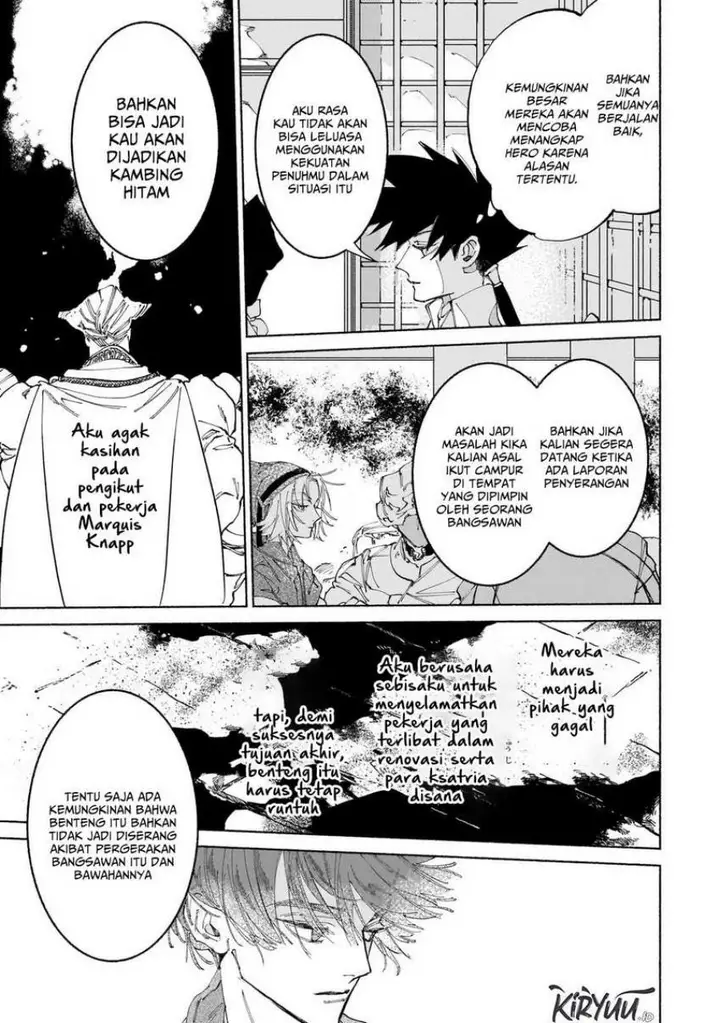 image-komik-maou-to-yuusha-no-tatakai-no-ura-de-chapter-14-22/30