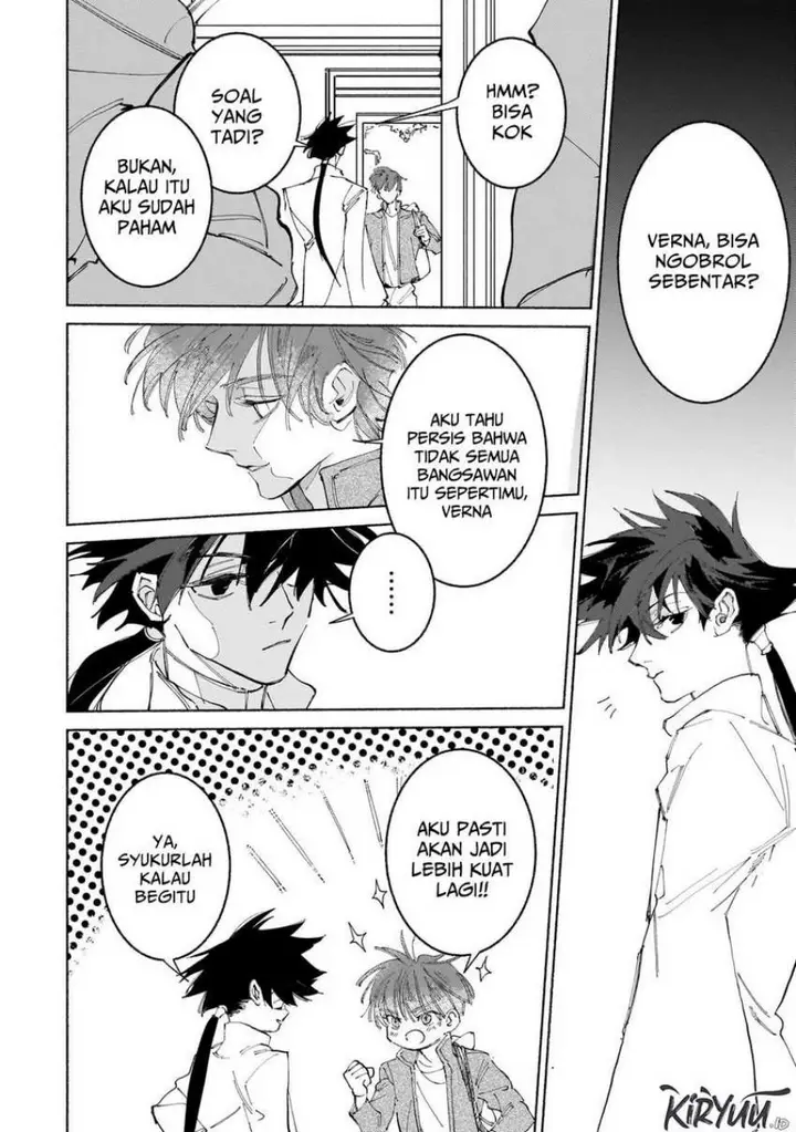 image-komik-maou-to-yuusha-no-tatakai-no-ura-de-chapter-14-25/30