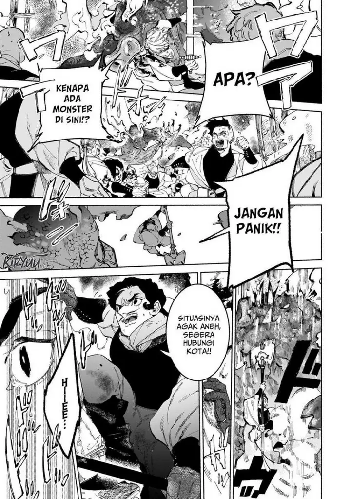 image-komik-maou-to-yuusha-no-tatakai-no-ura-de-chapter-14-28/30