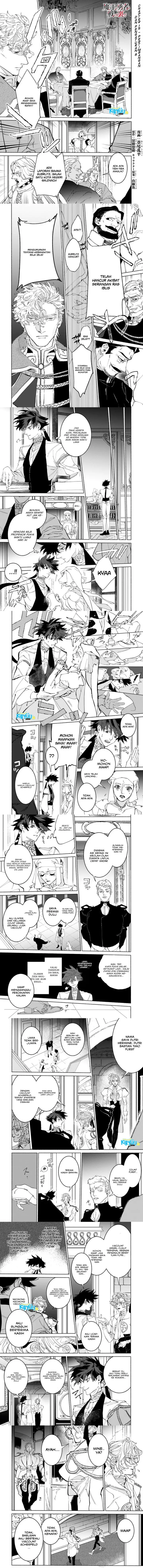 image-komik-maou-to-yuusha-no-tatakai-no-ura-de-chapter-15-0/7