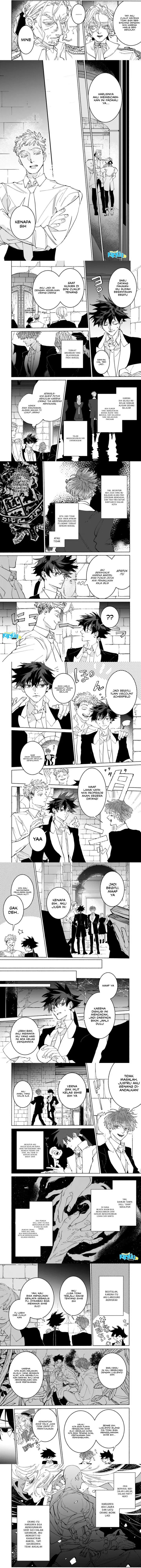 image-komik-maou-to-yuusha-no-tatakai-no-ura-de-chapter-15-1/7