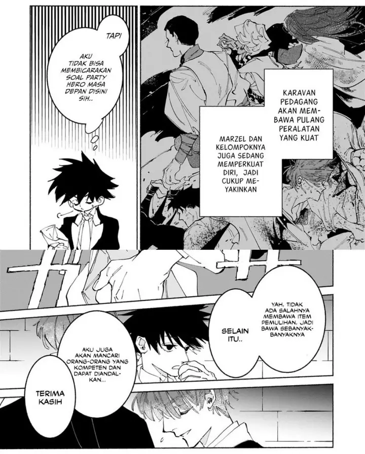 image-komik-maou-to-yuusha-no-tatakai-no-ura-de-chapter-15-2/7