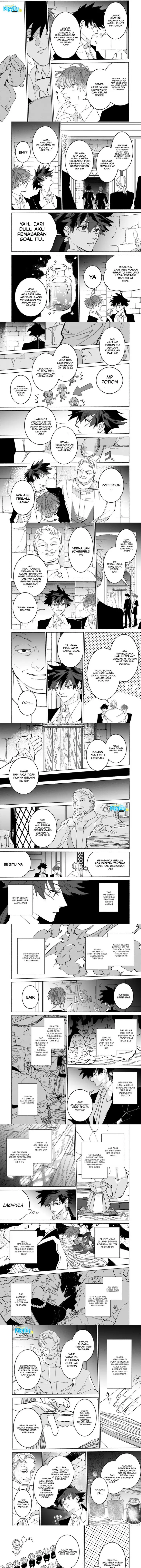 image-komik-maou-to-yuusha-no-tatakai-no-ura-de-chapter-15-3/7