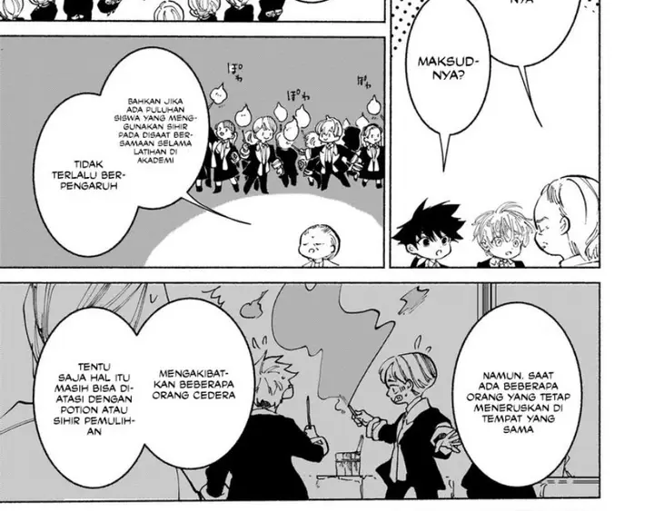 image-komik-maou-to-yuusha-no-tatakai-no-ura-de-chapter-15-4/7