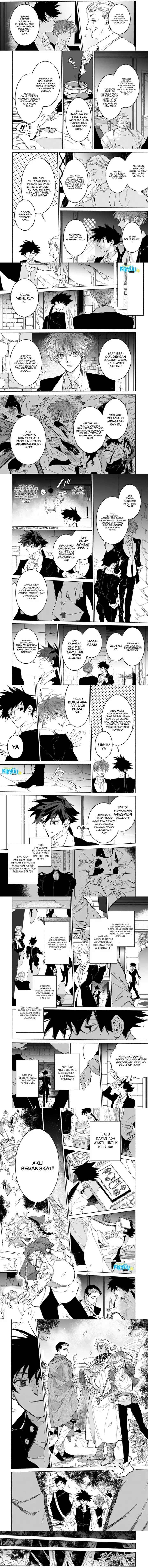 image-komik-maou-to-yuusha-no-tatakai-no-ura-de-chapter-15-5/7