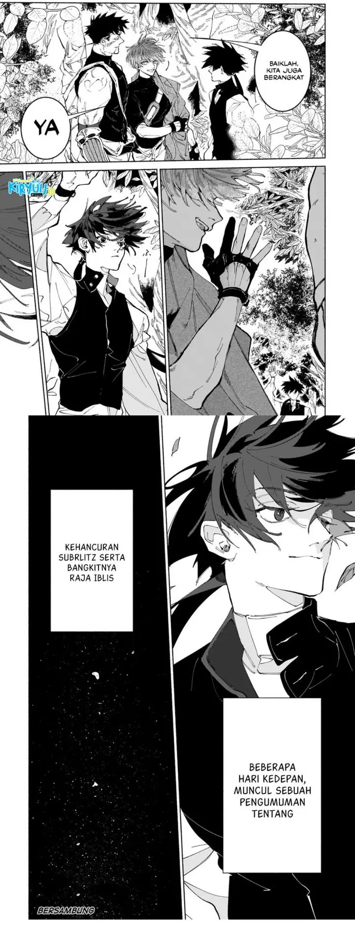 image-komik-maou-to-yuusha-no-tatakai-no-ura-de-chapter-15-6/7