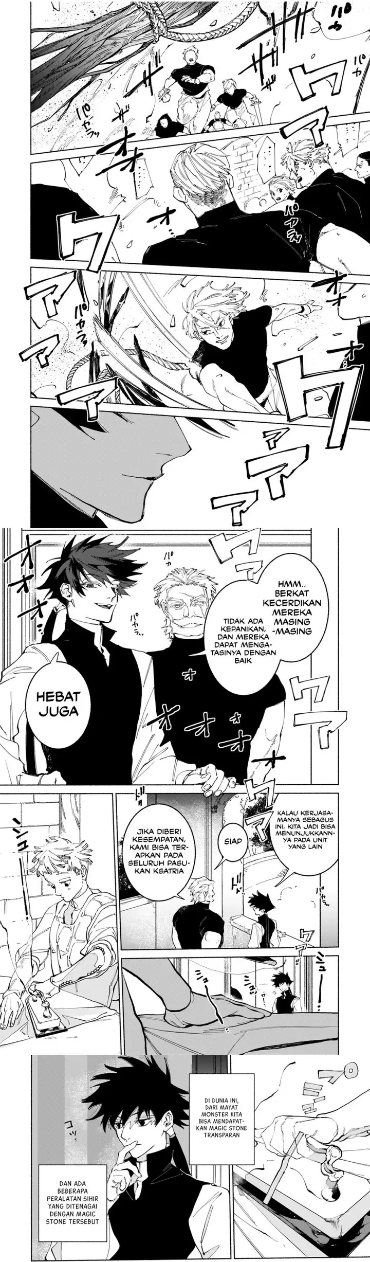 image-komik-maou-to-yuusha-no-tatakai-no-ura-de-chapter-16-1/28
