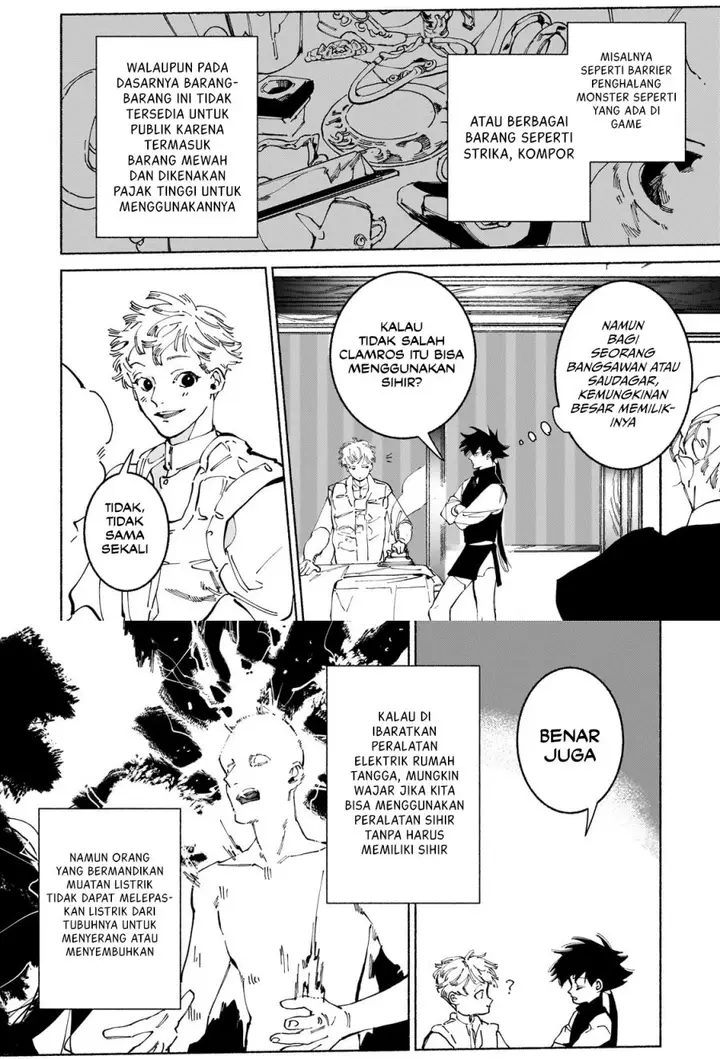 image-komik-maou-to-yuusha-no-tatakai-no-ura-de-chapter-16-2/28