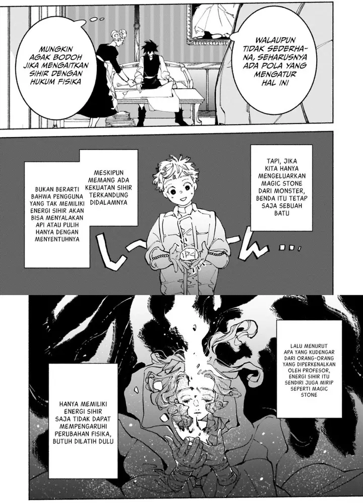 image-komik-maou-to-yuusha-no-tatakai-no-ura-de-chapter-16-3/28