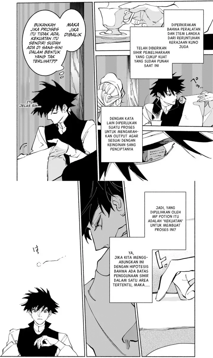 image-komik-maou-to-yuusha-no-tatakai-no-ura-de-chapter-16-4/28