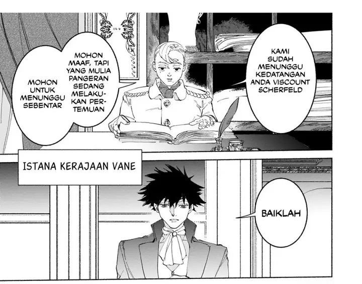 image-komik-maou-to-yuusha-no-tatakai-no-ura-de-chapter-16-6/28