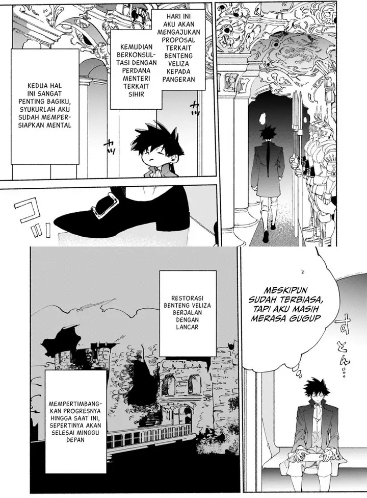 image-komik-maou-to-yuusha-no-tatakai-no-ura-de-chapter-16-7/28