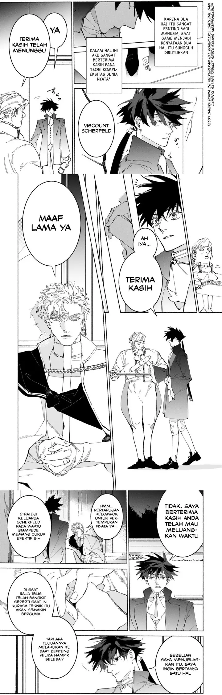 image-komik-maou-to-yuusha-no-tatakai-no-ura-de-chapter-16-9/28