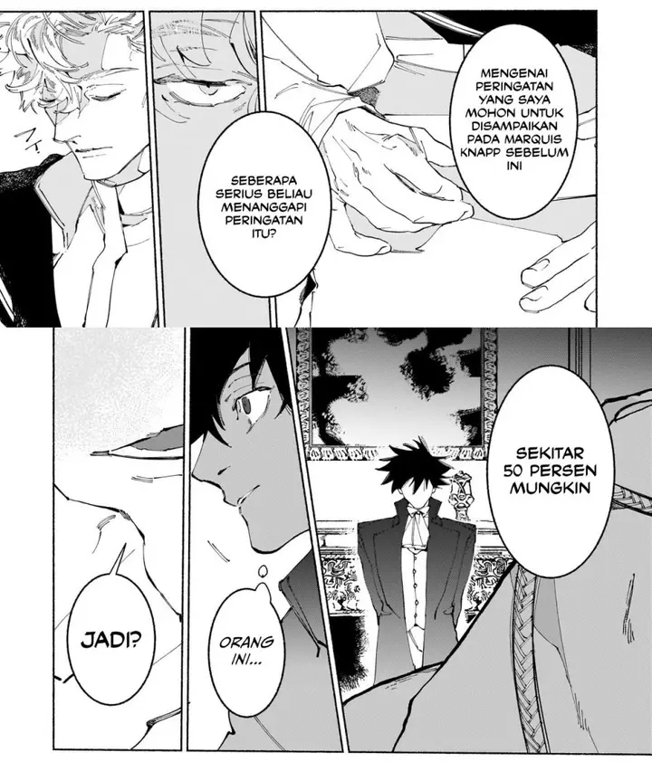 image-komik-maou-to-yuusha-no-tatakai-no-ura-de-chapter-16-10/28
