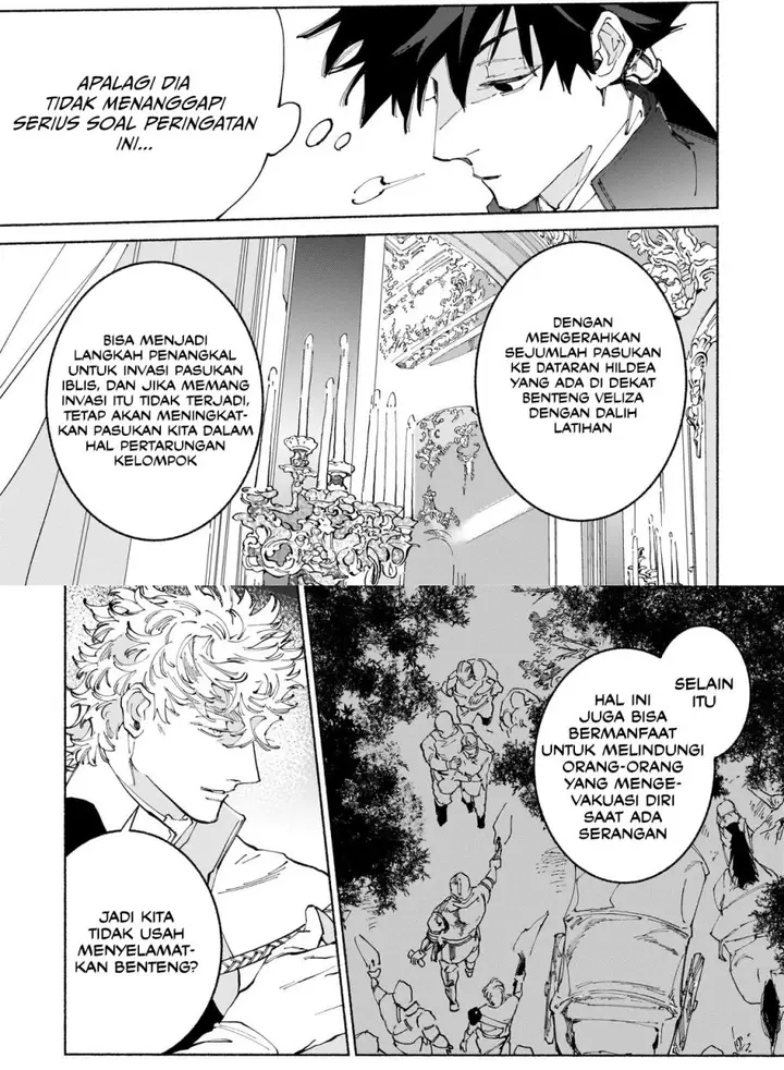 image-komik-maou-to-yuusha-no-tatakai-no-ura-de-chapter-16-14/28