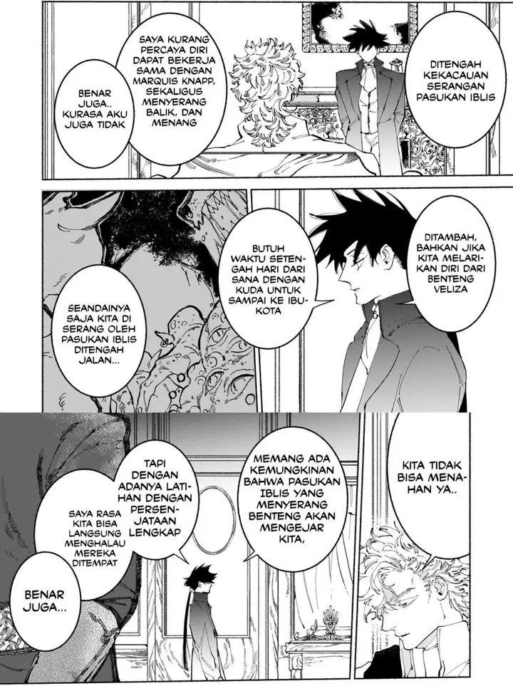 image-komik-maou-to-yuusha-no-tatakai-no-ura-de-chapter-16-15/28