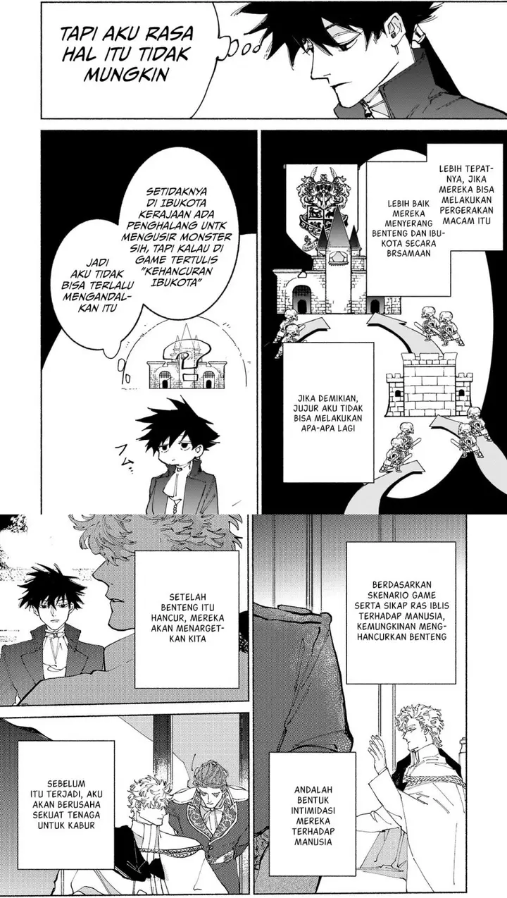 image-komik-maou-to-yuusha-no-tatakai-no-ura-de-chapter-16-17/28