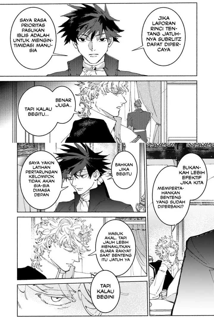 image-komik-maou-to-yuusha-no-tatakai-no-ura-de-chapter-16-18/28