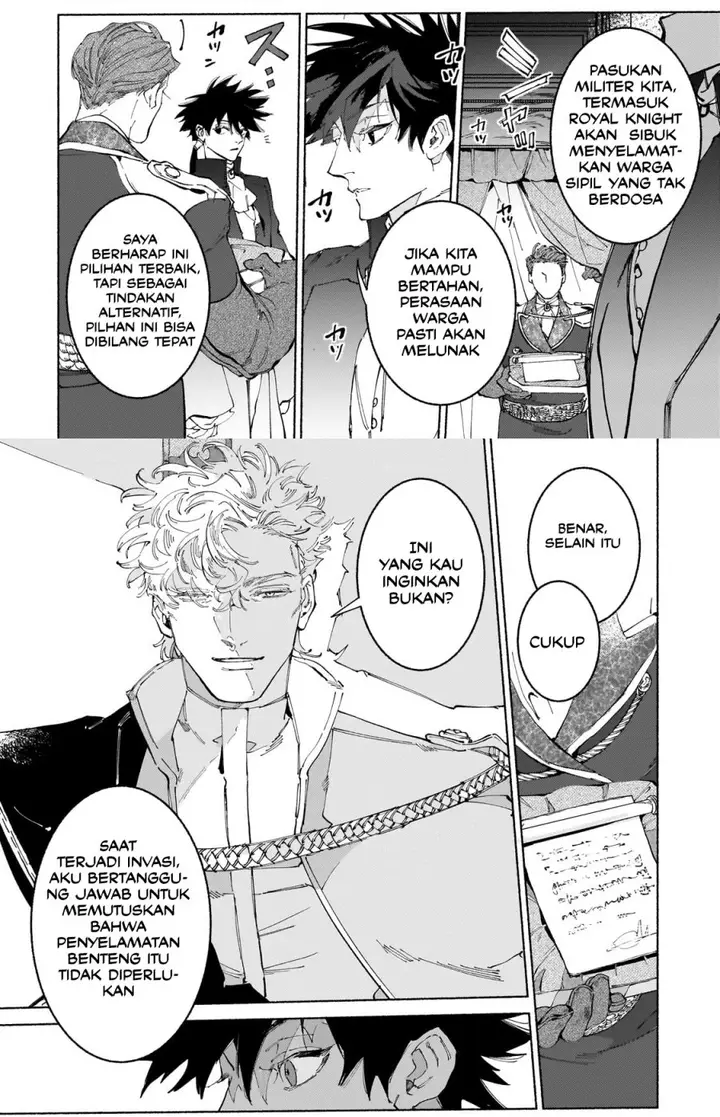 image-komik-maou-to-yuusha-no-tatakai-no-ura-de-chapter-16-19/28