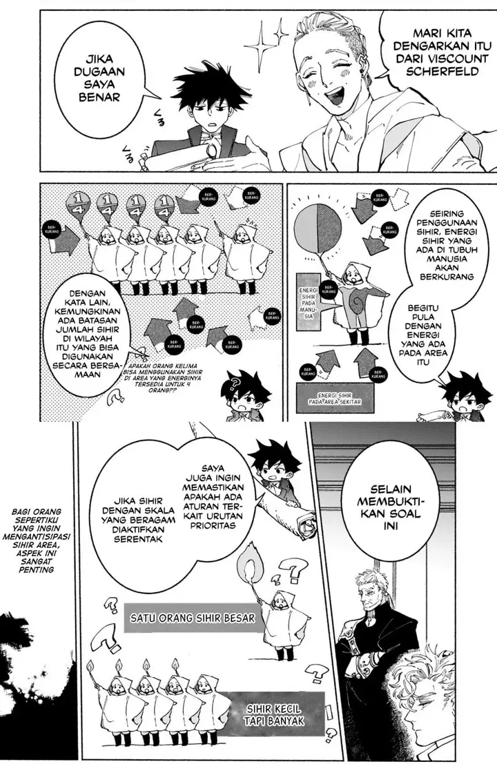 image-komik-maou-to-yuusha-no-tatakai-no-ura-de-chapter-16-22/28
