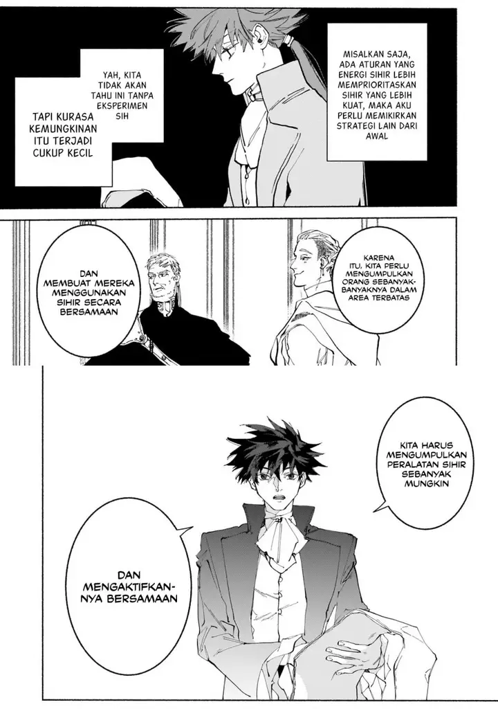 image-komik-maou-to-yuusha-no-tatakai-no-ura-de-chapter-16-23/28