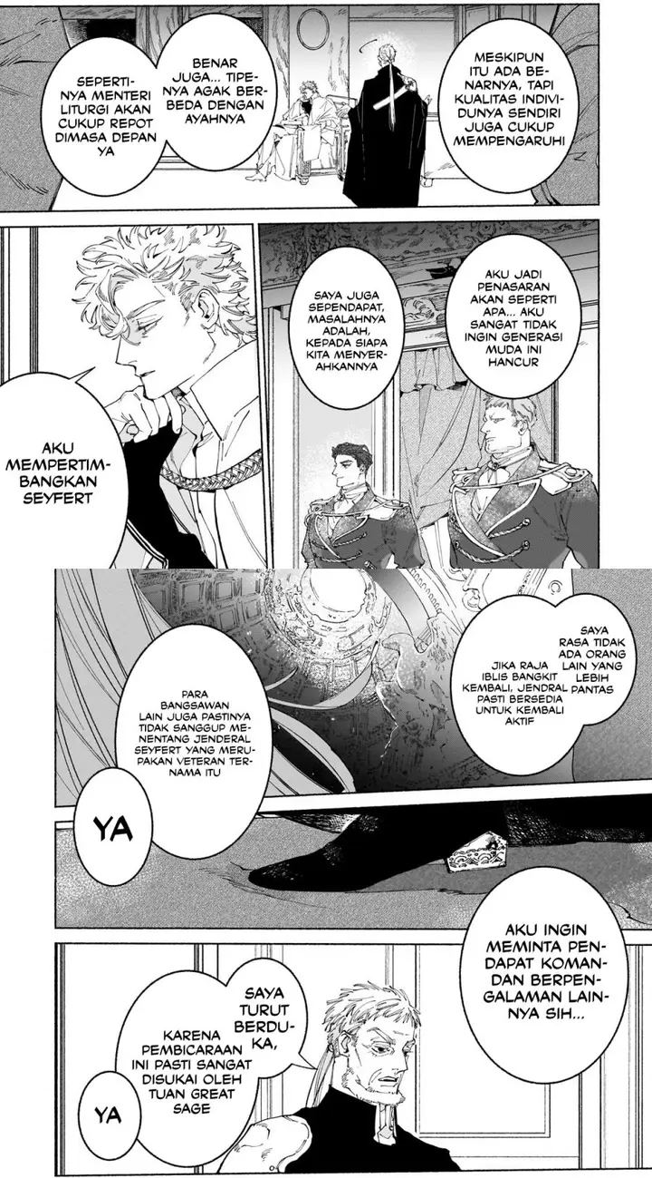 image-komik-maou-to-yuusha-no-tatakai-no-ura-de-chapter-16-25/28