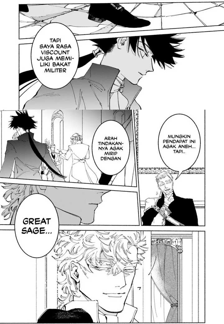 image-komik-maou-to-yuusha-no-tatakai-no-ura-de-chapter-16-26/28