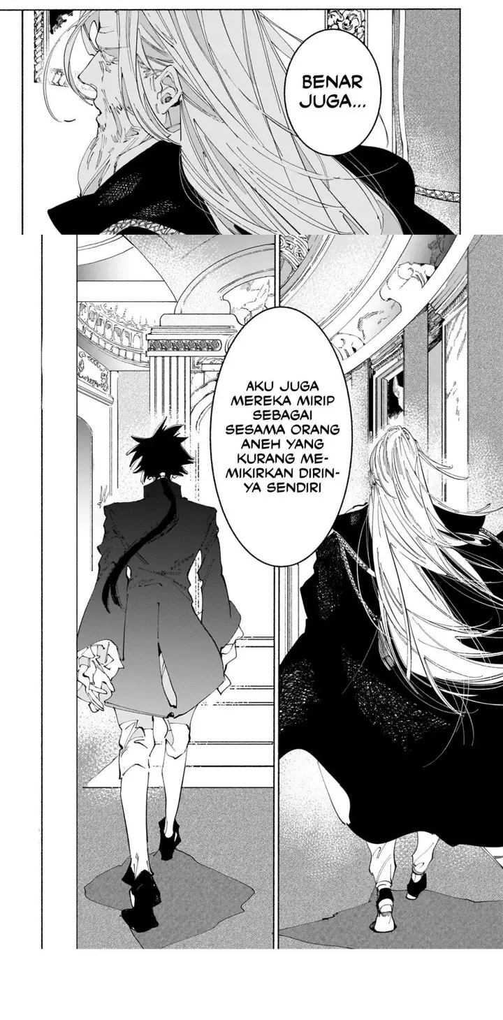 image-komik-maou-to-yuusha-no-tatakai-no-ura-de-chapter-16-27/28