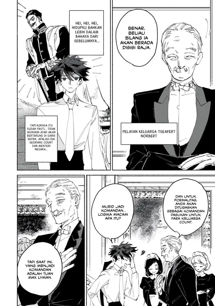 image-komik-maou-to-yuusha-no-tatakai-no-ura-de-chapter-2.2-1/12
